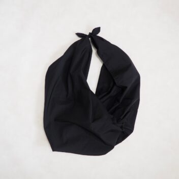 【予約販売】Kuroshiki